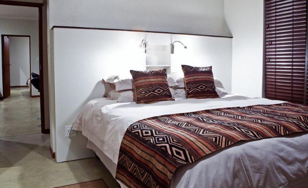 Вілла Naries Namakwa Retreat Goop Номер фото